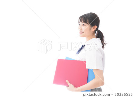 學生與文本 學生與文本 50386555
