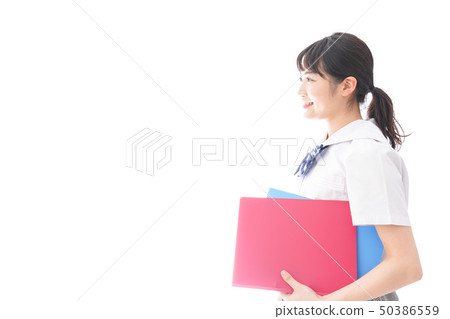 學生與文本 學生與文本 50386559