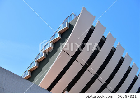 Opened Yamano Station 50387821