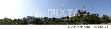 姬路城堡 姬路城堡 50390171