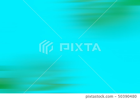 Light abstract gradient motion blurred background. Light abstract gradient motion blurred background. 50390480