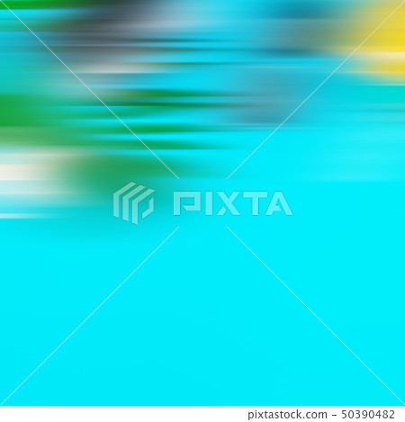 Light abstract gradient motion blurred background. Light abstract gradient motion blurred background. 50390482