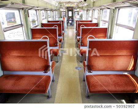乘用車座椅 乘用車座椅 50392907
