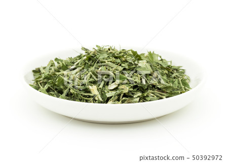 Goat Lu Milk Herb Galaga officinalis: Goat's Rue Goat Lu Milk Herb Galaga officinalis: Goat's Rue 50392972