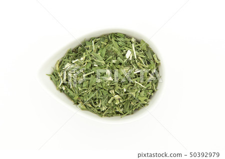 Goat Lu Milk Herb Galaga officinalis: Goat's Rue Goat Lu Milk Herb Galaga officinalis: Goat's Rue 50392979