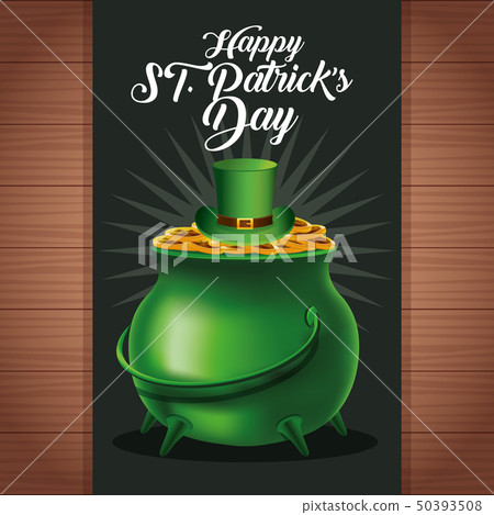 Happy saint patricks day Happy saint patricks day 50393508