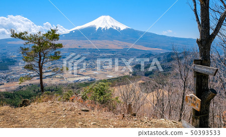 Takaza山峰風景 Takaza山峰風景 50393533