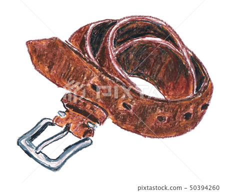 belt 50394260