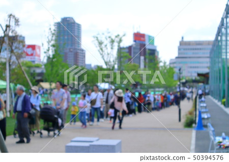 Tenshiba公園 50394576