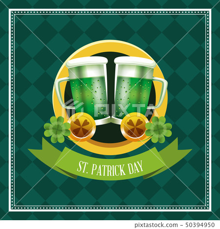 Happy saint patricks day Happy saint patricks day 50394950