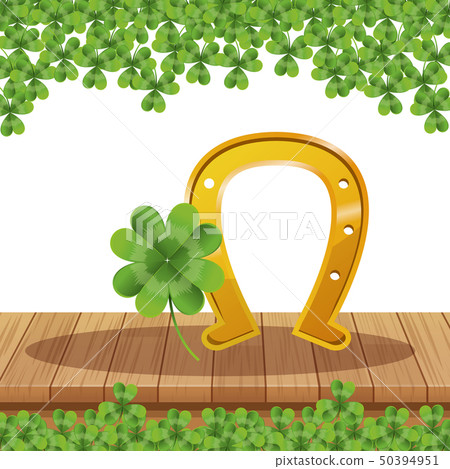 Saint patricks day cartoons 50394951