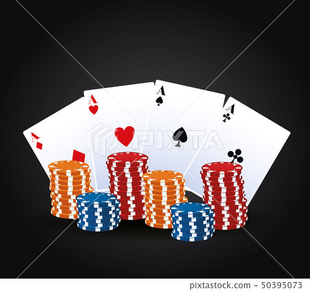 Casino gambling game Casino gambling game 50395073