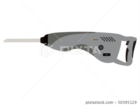 Electric drive saw Electric drive saw 50395129