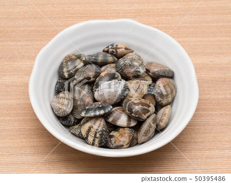 Asari Asari 50395486