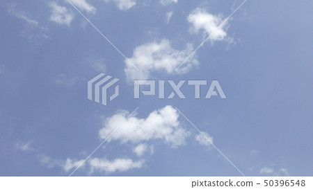 Cloud 50396548