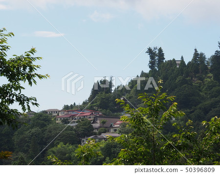 Ome Ontake Yamashubo Group Ome Ontake Yamashubo Group 50396809