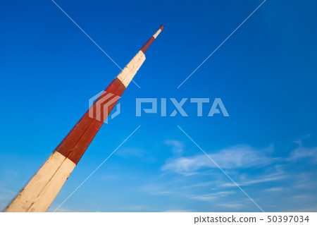 City Street, Metal, Parking, Road, Steel City Street, Metal, Parking, Road, Steel 50397034