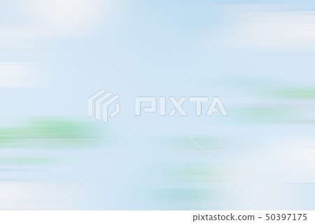 Light abstract gradient motion blurred background. Light abstract gradient motion blurred background. 50397175