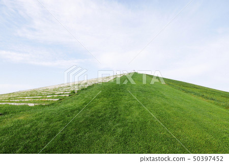 北海道 50397452
