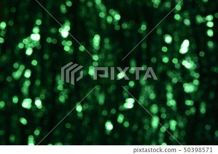 Green shiny background. Green shiny background. 50398571