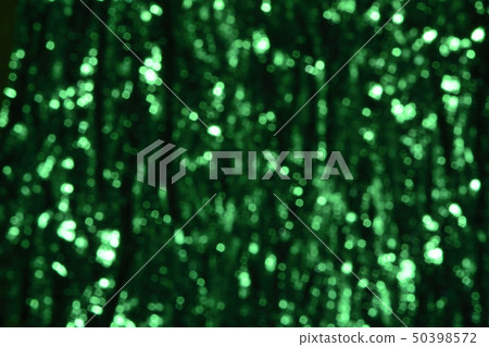 Green shiny background. Green shiny background. 50398572