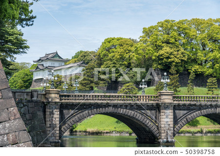 2008年5月1日的皇宮 2008年5月1日的皇宮 50398758