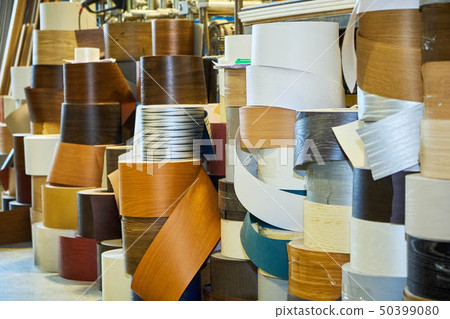 warehouse with veneer rolls, production of interior doors warehouse with veneer rolls, production of interior doors 50399080
