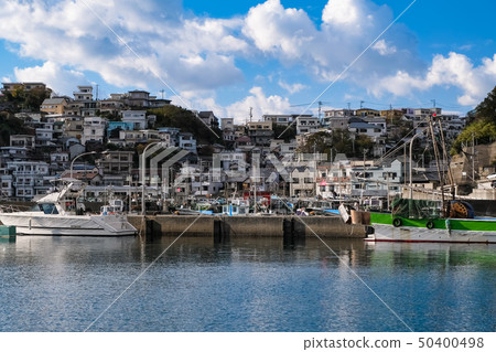 Wakayama City Zagasaki Wakayama City Zagasaki 50400498