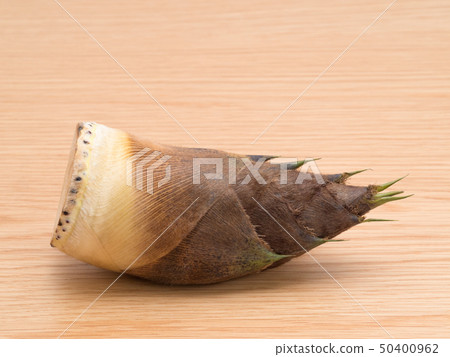 Bamboo shoots Bamboo shoots 50400962