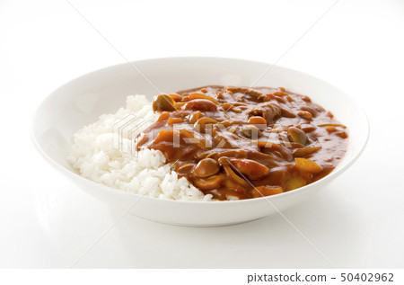 林子飯 林子飯 50402962