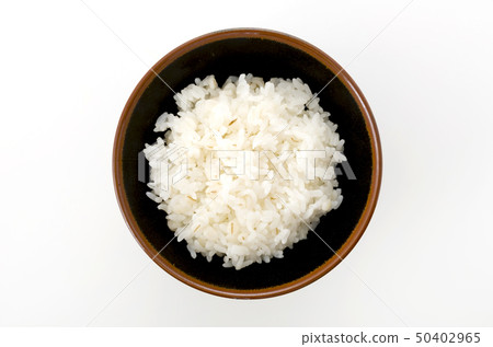 小麥米飯 50402965