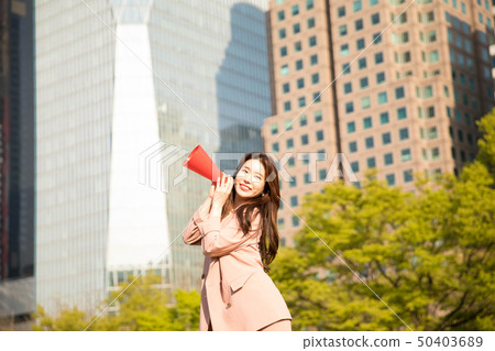 Model Model 50403689