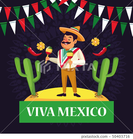 Viva mexico cartoons Viva mexico cartoons 50403716