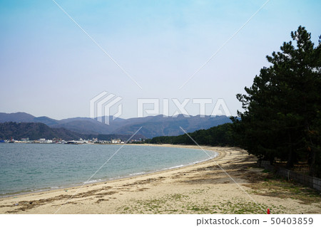 滋賀市風光 50403859