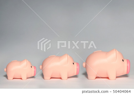 Piggy bank 50404064