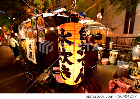 Nakasu no Yatai Nakasu Yatai Village Red lantern Hakata image Nakasu, Hakata-ku, Fukuoka City Nakasu no Yatai Nakasu Yatai Village Red lantern Hakata image Nakasu, Hakata-ku, Fukuoka City 50404277