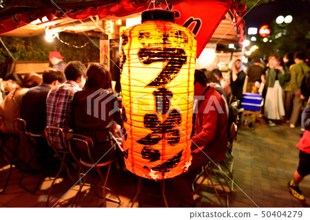 Nakasu no Yatai Nakasu Yatai Village Red lantern Hakata image Nakasu, Hakata-ku, Fukuoka City Nakasu no Yatai Nakasu Yatai Village Red lantern Hakata image Nakasu, Hakata-ku, Fukuoka City 50404279