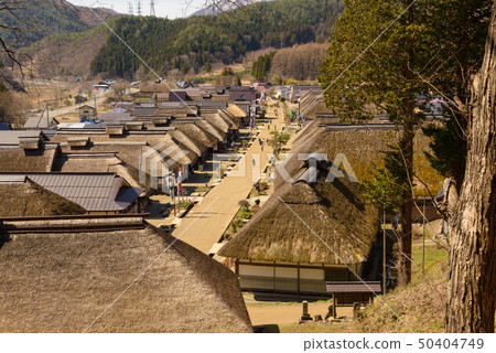 大內客棧 大內客棧 50404749