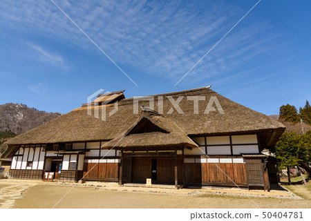 大內客棧 50404781