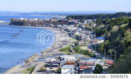 陸奧市Ohbata鎮 50404878