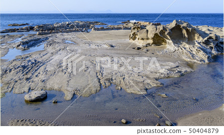 Chieri海灘 50404879