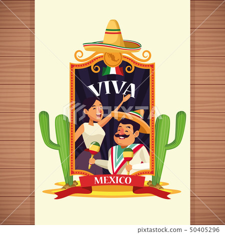 Viva mexico cartoons Viva mexico cartoons 50405296