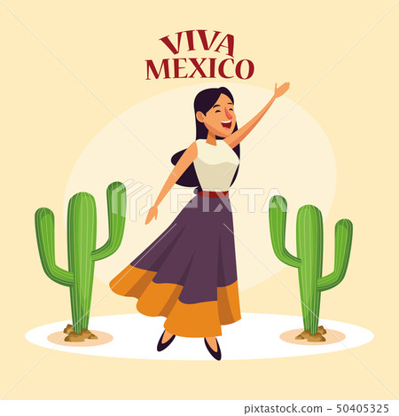 Viva mexico cartoons Viva mexico cartoons 50405325