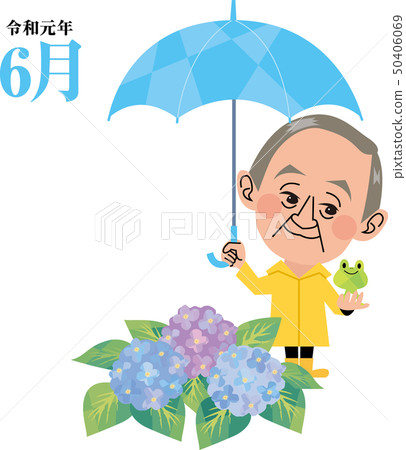 Year of origin Year of origin 50406069