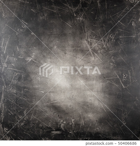 Grunge textures and backgrounds 50406686