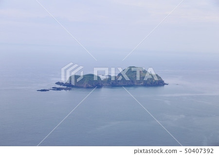 新島Ishiyama天文台 新島Ishiyama天文台 50407392