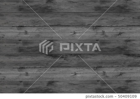 toned background wooden horizontal boards panel toned background wooden horizontal boards panel 50409109