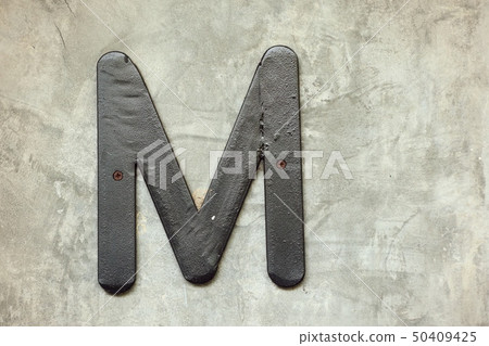 signs toilet for male 50409425