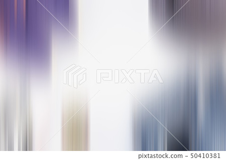 Light abstract gradient motion blurred background. 50410381