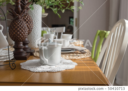 modern table set modern table set 50410713